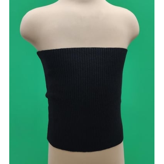 Gymo Bel Isıtıcı Senior