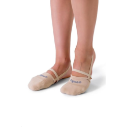 Gymo Çorap Ritmik Cimnastik Patiği