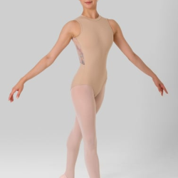 Gymo Dancewear Bale Mayosu Dream Ten