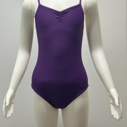 Gymo Dancewear Bale Mayosu Hera Mor