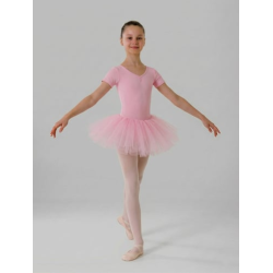 Gymo Dancewear Bale Mayosu Little Princess