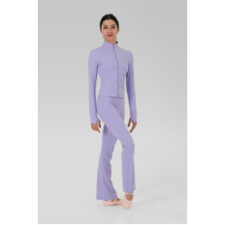 Gymo Dancewear D7031 Renata Tayt Lila