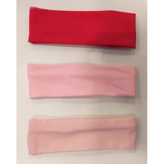 Gymo Dancewear Saç Bandı