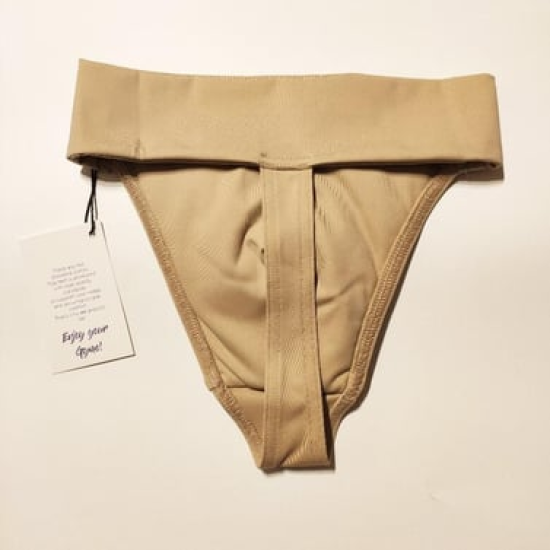 Gymo Dancewear Suspansuar