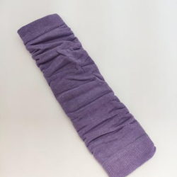 Gymo Dancewear Tozluk