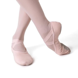 Gymo Danceyou Pro Stretch Bale Patiği