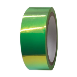 Gymo Easy Wrap Lazer Çember Bandı Lime