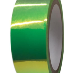 Gymo Easy Wrap Lazer Çember Bandı Lime