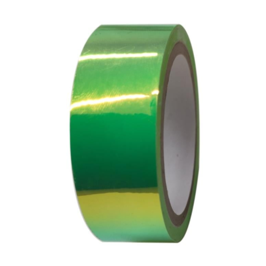 Gymo Easy Wrap Lazer Çember Bandı Lime