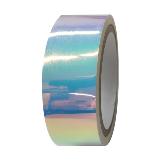 Gymo Easy Wrap Lazer Çember Bandı Sky