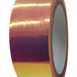 Gymo Easy Wrap Lazer Çember Bandı Sunrise