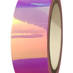 Gymo Easy Wrap Lazer Çember Bandı Sunset