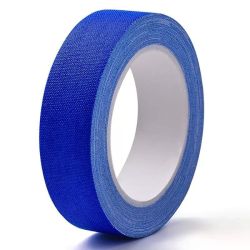 Gymo Labut Bağlantı Bandı Mavi