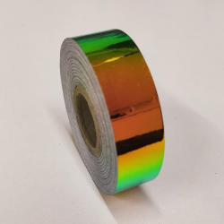 Gymo Lazer Çember Bandı Chameleon