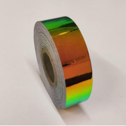 Gymo Lazer Çember Bandı Chameleon