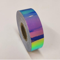 Gymo Lazer Çember Bandı Lila