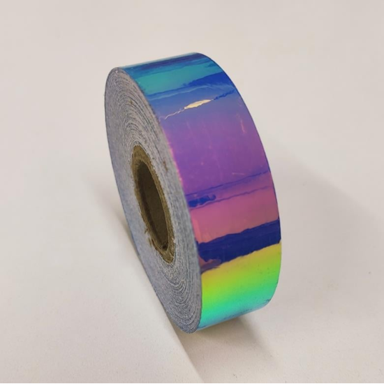 Gymo Lazer Çember Bandı Lila