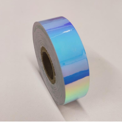 Gymo Lazer Çember Bandı Sky