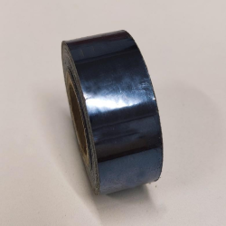 Gymo Mirror Çember Bandı Siyah