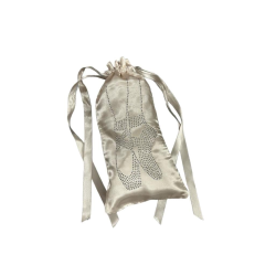 Gymo Point Kesesi Krem