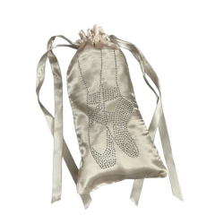 Gymo Point Kesesi Krem