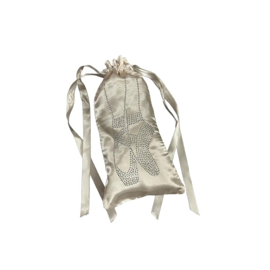 Gymo Point Kesesi Krem