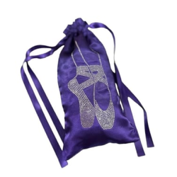 Gymo Point Kesesi Mor