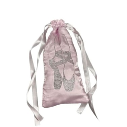 Gymo Point Kesesi Pembe