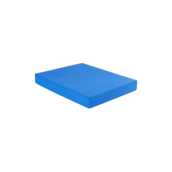 Gymo Pro Series Denge Bloğu Mavi