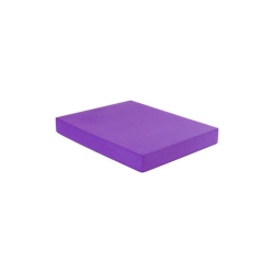 Gymo Pro Series Denge Bloğu Mor
