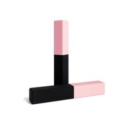 Gymo Pro Series Silikon Dambıl Lipstick 2x1kg Pembe