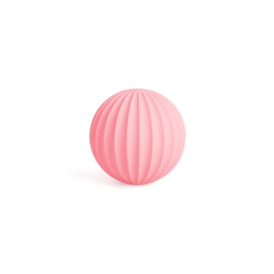 Gymo Pro Series Silikon El Ağırlığı 1.5kg Pembe