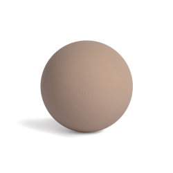 Gymo Pro Series Silikon Masaj Topu Toprak