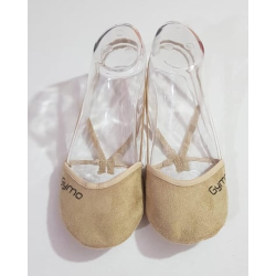 Gymo proSLIM® Ritmik Cimnastik Patiği