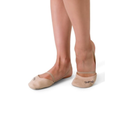 Gymo proSTRETCH® Ritmik Cimnastik Patiği
