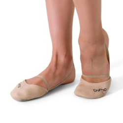 Gymo proSTRETCH® Ritmik Cimnastik Patiği