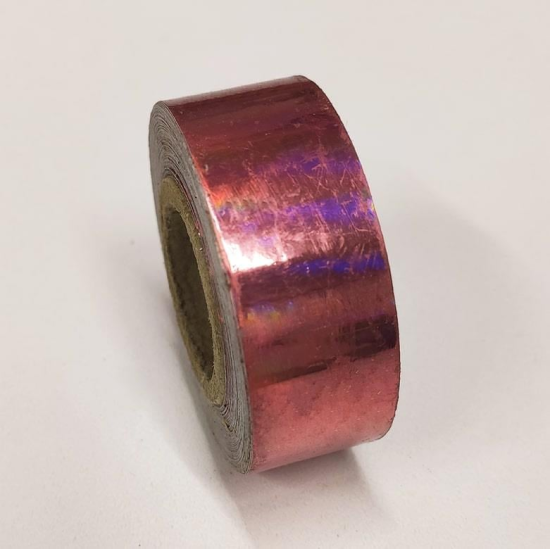 Gymo Radiant Çember Bandı Kırmızı