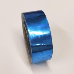 Gymo Radiant Çember Bandı Mavi