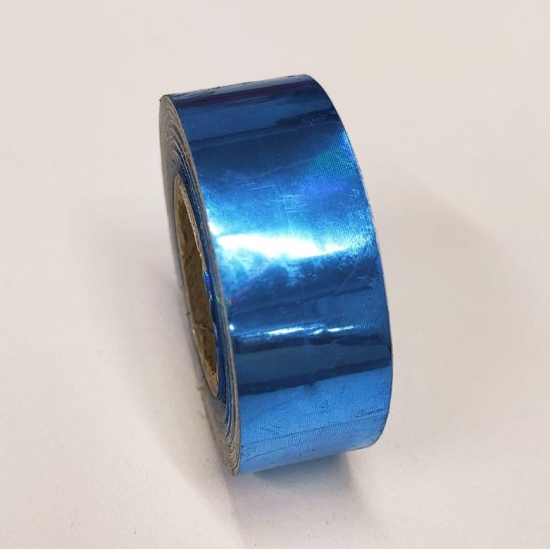 Gymo Radiant Çember Bandı Mavi