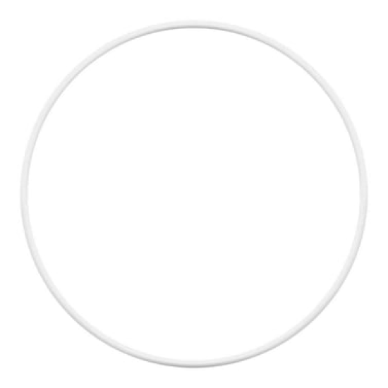 Gymo Sports Flex Ritmik Cimnastik Çemberi