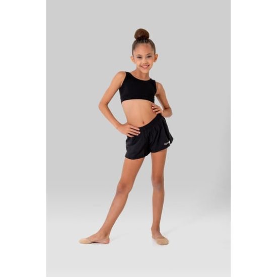 Gymo Sports Koton Büstiyer