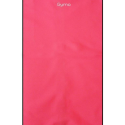 Gymo Sports Mayo Kılıfı Fosforlu Pembe