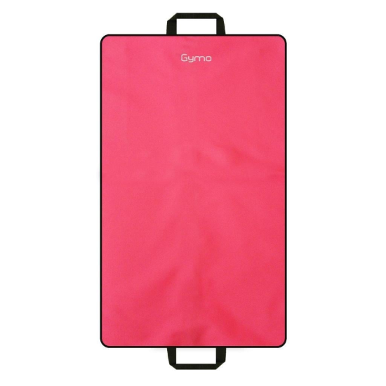 Gymo Sports Mayo Kılıfı Fosforlu Pembe