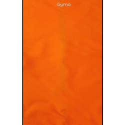Gymo Sports Mayo Kılıfı Fosforlu Turuncu