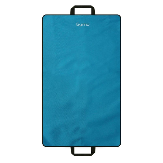 Gymo Sports Mayo Kılıfı Mavi