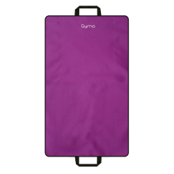 Gymo Sports Mayo Kılıfı Mor