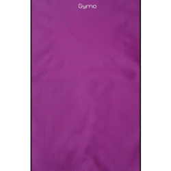 Gymo Sports Mayo Kılıfı Mor