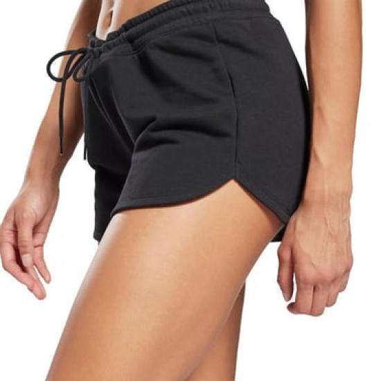 Gymo Sports Pamuklu Şort