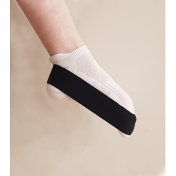 Gymo Sports Point Geliştirme Lastiği