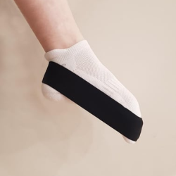 Gymo Sports Point Geliştirme Lastiği